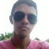 foto do perfil p4ss1v1nho